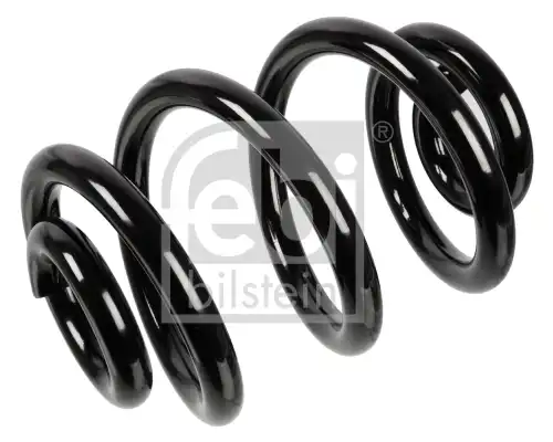 FEBI 104740