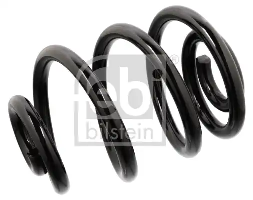 FEBI 104741
