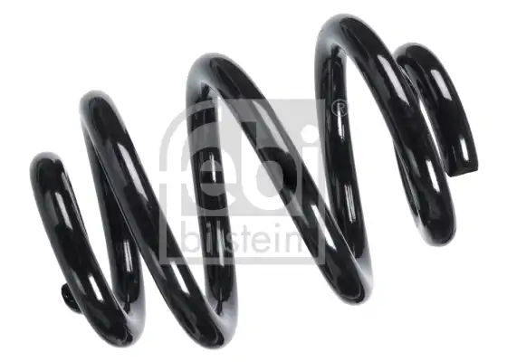 FEBI 104744
