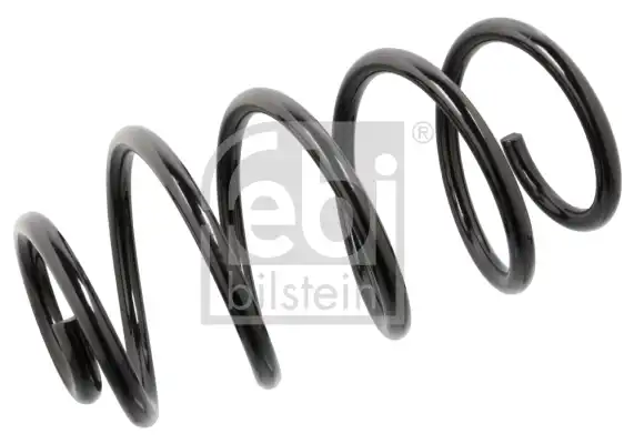 FEBI 104746