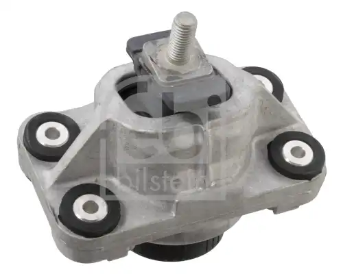 FEBI 104751