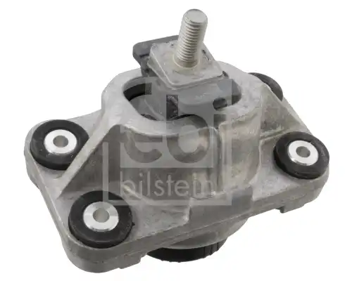 FEBI 104752
