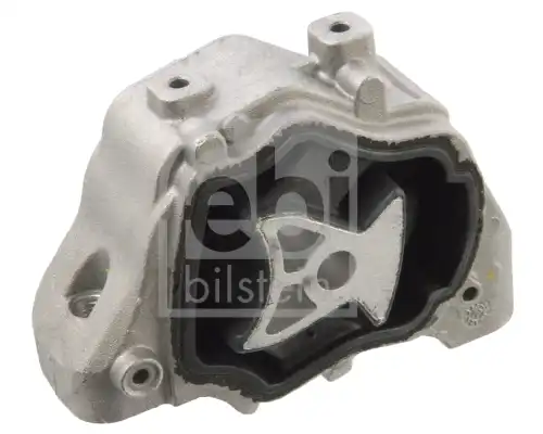 FEBI 104754