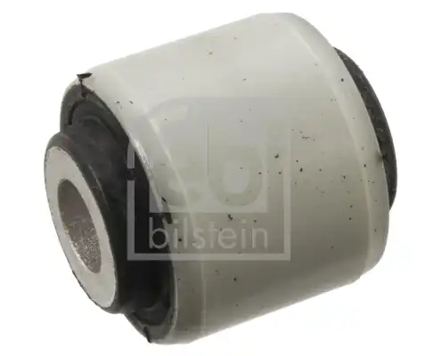 FEBI 104755