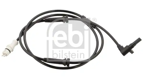 FEBI 104756