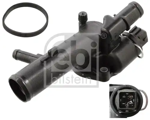 FEBI 104758