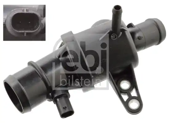 FEBI 104759