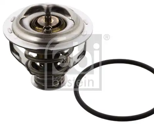 FEBI 104765
