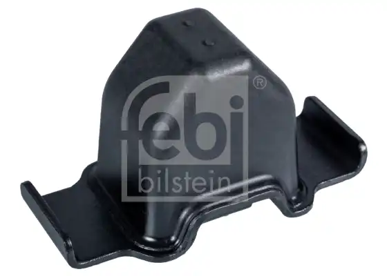 FEBI 104771