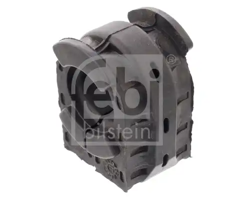 FEBI 104773
