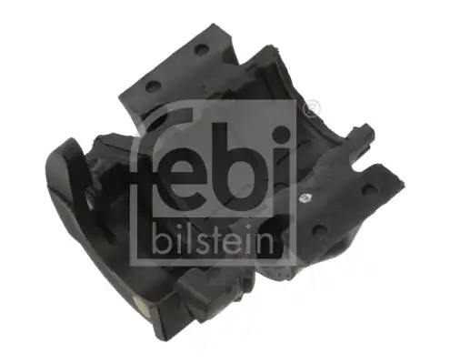 FEBI 104776