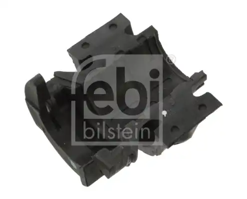 FEBI 104777