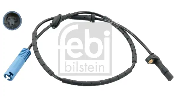 FEBI 104780