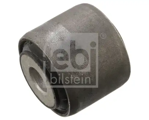 FEBI 104781