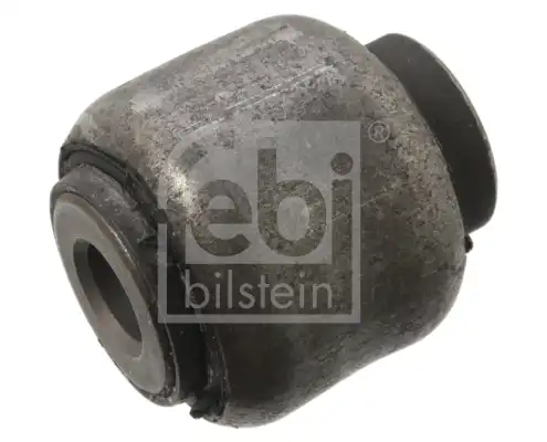 FEBI 104782