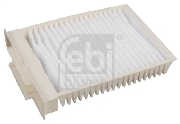 FEBI 104784