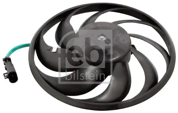 FEBI 104789