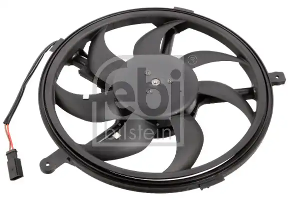 FEBI 104790