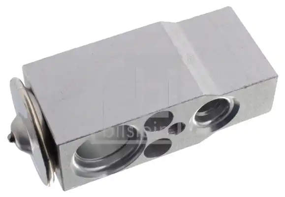 FEBI 104792