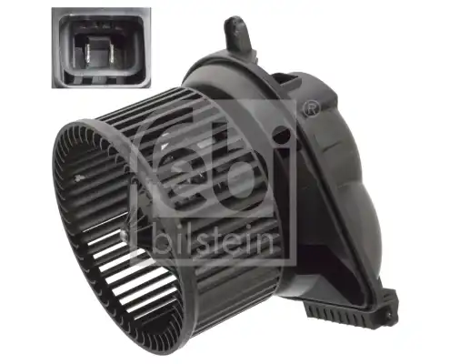 FEBI 104793