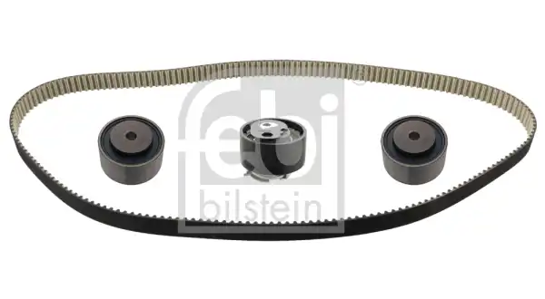 FEBI 104795