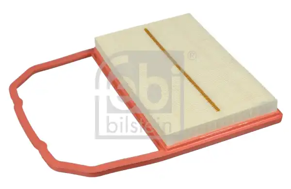FEBI 104796