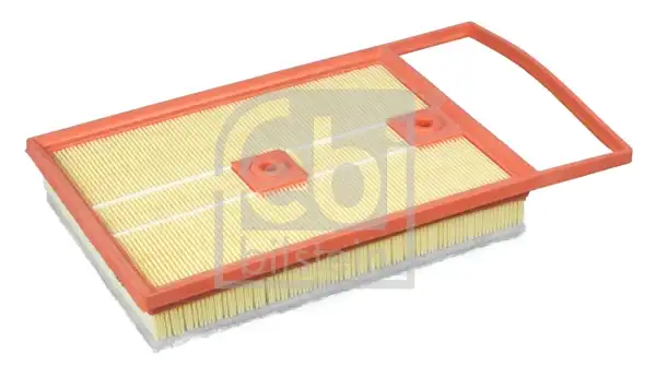 FEBI 104797