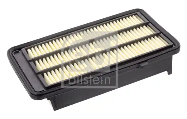 FEBI 104799