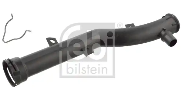 FEBI 104800