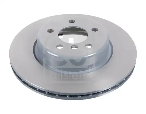 FEBI 104803