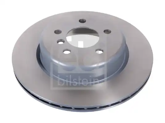 FEBI 104804