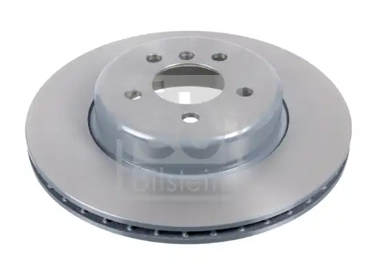 FEBI 104805