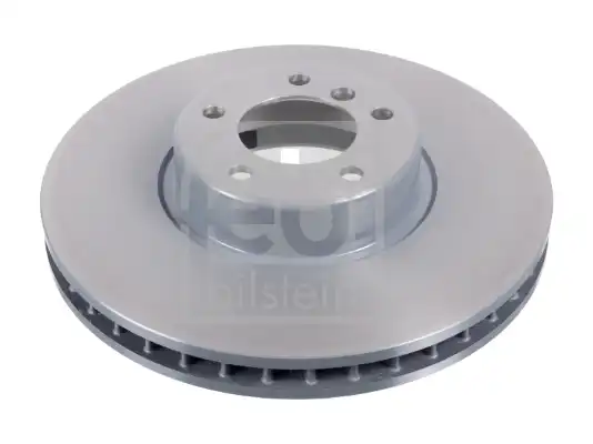 FEBI 104806