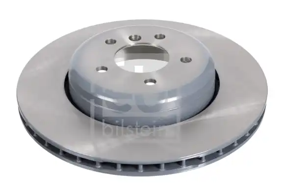 FEBI 104807