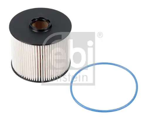 FEBI 104809