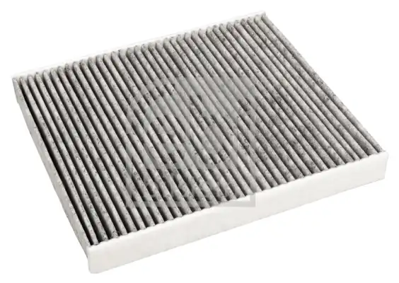 FEBI 104811