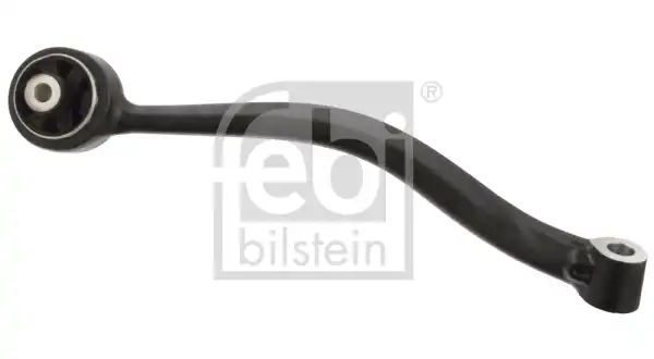FEBI 104815