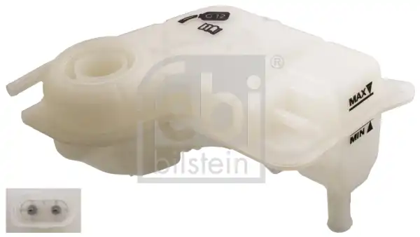 FEBI 104823