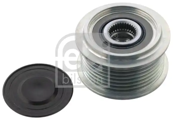 FEBI 104828