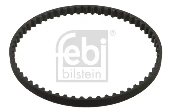 FEBI 104829
