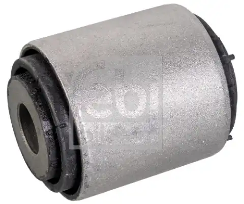 FEBI 104830