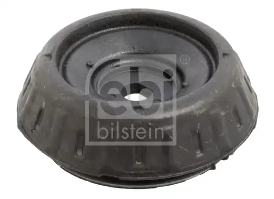 FEBI 104832