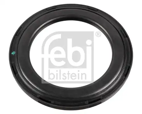 FEBI 104833