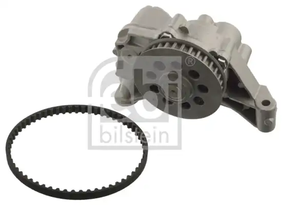 FEBI 104842