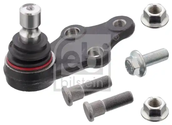 FEBI 104843