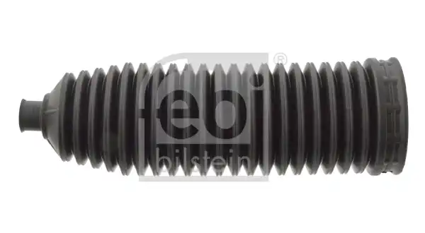 FEBI 104849