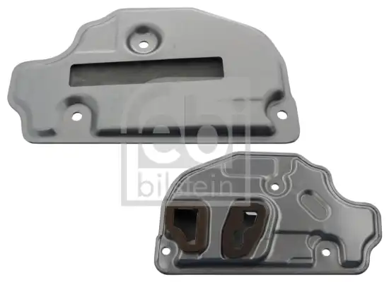 FEBI 104850