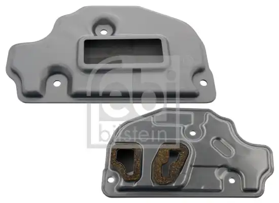 FEBI 104851