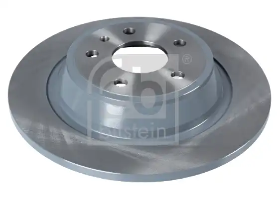 FEBI 104853