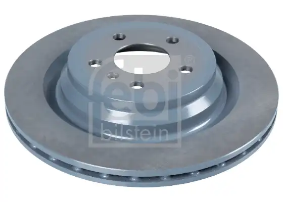 FEBI 104854
